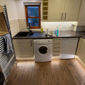 Tenancy Cleaning Walton-on-Thames